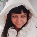 ���������� �������-���������, ���� ������� ��������, 31 ���, ������������ ��� ������, ����� � ���������, ���������