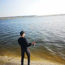  ,   Misamacura, 33 ,   ,   , c 