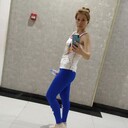  ,   , 42 ,   ,   , c 