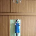 ,   , 46 ,   ,   