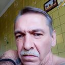 ,   Valery, 53 ,   