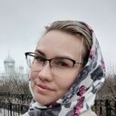 ���������� ���������, ���� ������� ������, 36 ���, ������������ ��� ������