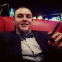 ���������� ������, ���� ������� ������, 32 ����, ������������ ��� ������, ����� � ���������, c�������� ���������