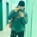 ���������� ������, ���� ����� Akbar, 21 ���, ������������ ��� ������, ����� � ���������