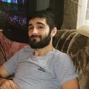 ���������� ���������, ���� ������� �����, 32 ����, ������������ ��� ������, ����� � ���������