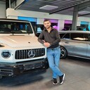  Osnabruck,   ERNEST, 33 ,   ,   