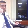  ,   DEMAR, 40 ,     , c , 