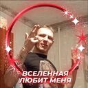 ���������� ������������, ���� ������� �����, 35 ���, ������������ ��� c�������� ���������