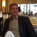 ���������� �������������, ���� ������� �������, 44 ����, ������������ ��� ������, ����� � ���������