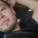 ���������� �����, ���� ������� ����, 28 ���, ������������ ��� ������, ����� � ���������, c�������� ���������