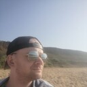 ���������� ��������, ���� ������� �������, 36 ���, ������������ ��� ������, ����� � ���������