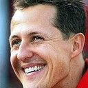 ���������� ����, ���� ������� Vlad, 43 ����, ������������ ��� ������, ����� � ���������, c�������� ���������