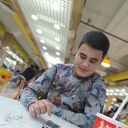 ���������� �������, ���� ������� �����, 30 ���, ������������ ��� ����� � ���������, c�������� ���������