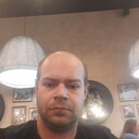 ���������� �������, ���� ������� �����, 36 ���, ������������ ��� ������, ����� � ���������, ���������