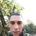 ���������� ���, ���� ������� Rinaat, 36 ���, ������������ ��� ������, ����� � ���������