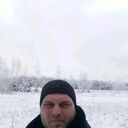 ���������� ���������, ���� ������� ������, 42 ����, ������������ ��� ������, ����� � ���������