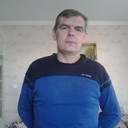 ���������� �������, ���� ������� �����, 48 ���, ������������ ��� ������, ����� � ���������, c�������� ���������, ���������