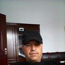  ,   Atto, 45 ,   