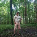  ,   , 45 ,   ,   