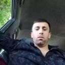 ���������� ������������, ���� ������� ����, 33 ����, ������������ ��� ������, ����� � ���������