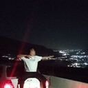 ���������� ������, ���� ������� �����, 33 ����, ������������ ��� ������, ����� � ���������