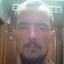  -,   VITALY, 44 ,   ,   , c 