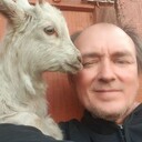  ,   Valery, 53 ,   
