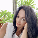  Phuket,   , 47 ,   , 