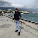  ,   , 30 ,   ,   , c , 