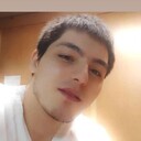 ���������� ������, ���� ������� �����, 31 ���, ������������ ��� ������, ����� � ���������