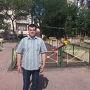 ���������� �������, ���� ������� Gocha, 46 ���, ������������ ��� ������, ����� � ���������