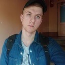 ���������� �����, ���� ������� �������, 26 ���, ������������ ��� ������, ����� � ���������, c�������� ���������, ���������