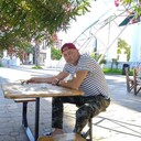  Puteaux,   Leman, 47 ,   ,   