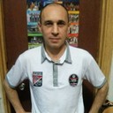  -,    , 51 ,   ,   , c 
