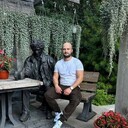 ���������� ������, ���� ������� Pavel, 32 ����, ������������ ��� ������, ����� � ���������, c�������� ���������, ���������