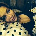 ���������� ���������, ���� ������� ��������, 32 ����, ������������ ��� ������, ����� � ���������, c�������� ���������