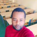 ���������� ��������, ���� ������� ����, 95 ���, ������������ 