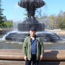 ���������� ����, ���� ������� ������, 54 ����, ������������ ��� ������, ����� � ���������, c�������� ���������, ���������