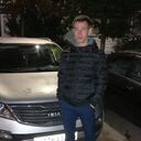   ,   Maks, 30 ,   ,   , c 