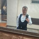  ,   , 37 ,   