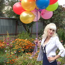 ���������� �����, ���� ������� �������, 33 ����, ������������ ��� ������, ����� � ���������, c�������� ���������