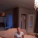  ,   , 52 ,   c 