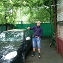  ,   , 52 ,   ,   , c 