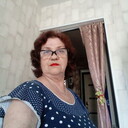  ,   , 70 ,   