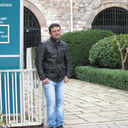  ,   , 47 ,   ,   , c 