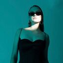 ���������� ������, ���� ������� �������, 23 ����, ������������ ��� ������, ����� � ���������