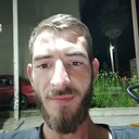 ���������� ����, ���� ������� �����, 32 ����, ������������ ��� ������, ����� � ���������