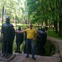 ���������� ���������, ���� ������� �������, 55 ���, ������������ ��� ������, ����� � ���������