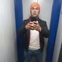  ,   , 31 ,   ,   