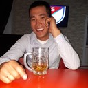  ,   Tolegen, 35 ,   ,   , c 